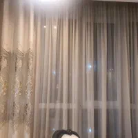 پرده