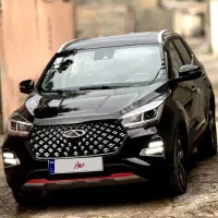 ایکس55 پرو EI