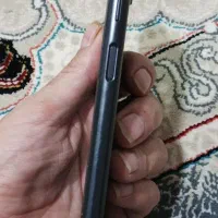 گوشی A12تمیز|موبایل|فاضل آباد, |دیوار