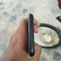 سامسونگ a04e|موبایل|تربت جام, شهید نصرالهی|دیوار