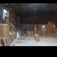 سوله ۲۰۰متر|اجارهٔ دفتر صنعتی، کشاورزی، تجاری|همدان, |دیوار