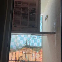 اجاره آپارتمان مسکن مهر ترکا شهرک ولیعصر|اجارهٔ آپارتمان|تربت‌حیدریه, شهرک ولیعصر|دیوار