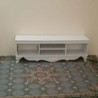 میز تلویزیونی|میز تلویزیون|اندیشه, اندیشه فاز ۳|دیوار