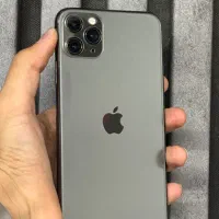 ایفون 11 پرومکس