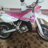 DT200