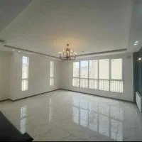 مهم-ترین-پروژه-ایران-نقدو-اقساط-2-بلوک-طبقات-بالا