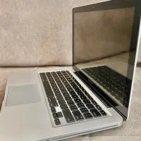 MacBook pro|رایانه همراه|تهران, صادقیه|دیوار