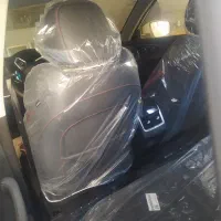 فروش خودرو|خودرو سواری و وانت|قم, انصار‌الحسین|دیوار