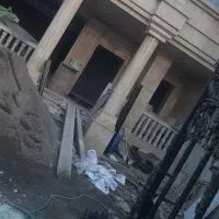 بنایی سنگ سرامیک|خدمات پیشه و مهارت|قائمشهر, |دیوار