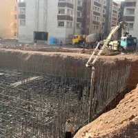 کارگرساده ترجیحا اتباع