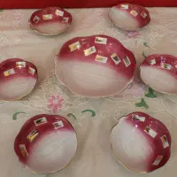 وسایل قدیمی