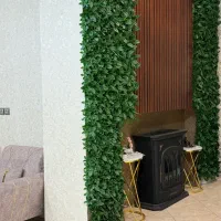 واگذاری سالن زیبایی|اجارهٔ مغازه و غرفه|یاسوج, |دیوار