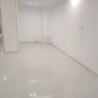 ۱۶۳ متر مجتمع بانک ملی ، کلاهدوز ، قاضی طباطبایی|فروش آپارتمان|مشهد, ارشاد|دیوار