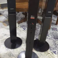 باند|سیستم صوتی خانگی|بندرعباس, |دیوار