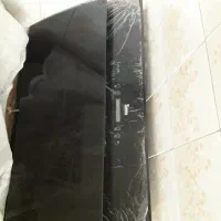 هود|هود|تبریز, |دیوار