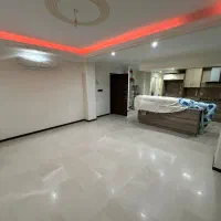 آپارتمان-94-متر-2-خواب-امکانات-کامل-ویو-عالی