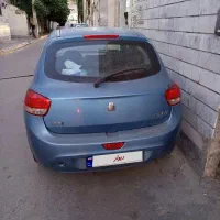 تیبا۲