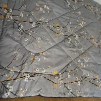 روتختی تک نفره