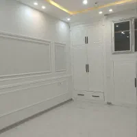 آپارتمان 190 متری/لوکس/پرداخت شرایطی/خ امام رضا|فروش آپارتمان|مشهد, امام رضا (ع)|دیوار