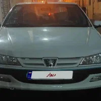 پارس tu5 مدل ۹۸ سیمی