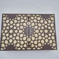 خدمات برش لیزرـ حکاکی لیزری ـ ساخت تابلو|عمدهفروشی|شیراز, محراب|دیوار