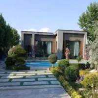کارگر ساده مجرد اقا (اتباع) باجای خواب
