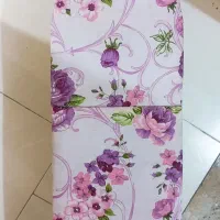 میز اتو تاشو