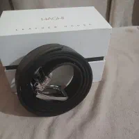 کیف  و کمربند لاکچری