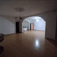 اجاره-130-متر-نبش-میدان-تختی