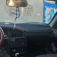 پژو 405|خودرو سواری و وانت|هیرمند, |دیوار