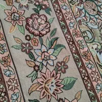روفرشی 12متری