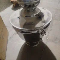سماور نفتی قدیمی