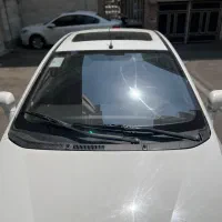 برلیانس H230 اتومات|خودرو سواری و وانت|تهران, امیر بهادر|دیوار