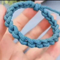 دست زنجیر زندان بافت ودستبند