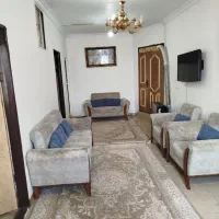 سوییت آپارتمان گلشهر|اجارهٔ کوتاهمدت آپارتمان و سوئیت|گرگان, |دیوار