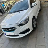 شاهین اتومات در حدصفر