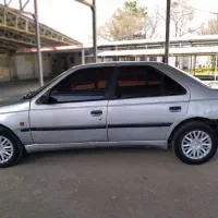 روا ۸۸ دوگانه کارخانه