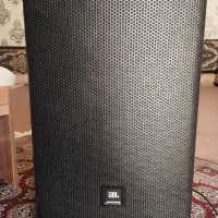 باند|سیستم صوتی خانگی|شیراز, شریف‌آباد|دیوار