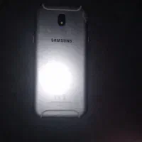 گوشی j5pro|موبایل|تهران, کیانشهر|دیوار