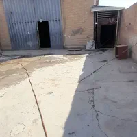 سوله ۵۰۰متری|فروش دفتر صنعتی، کشاورزی، تجاری|اسلامشهر, چیچکلو|دیوار