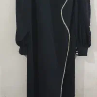 لباس مجلسی|لباس|پاکدشت, حصار امیر|دیوار