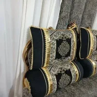 لباس ‌ و بالش|لباس|ارومیه, |دیوار