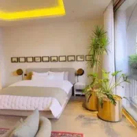 آپارتمان-72-متر-شبنم-های-باغستان-غربی