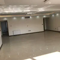 ۱۵۳ متر دو پارکینگ فلکه اول تهرانپارس|فروش آپارتمان|تهران, تهران پارس|دیوار