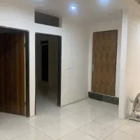فروش آپارتمان در نعمت آباد شهرک احمد خمینی|فروش آپارتمان|تهران, شهرک ابوذر|دیوار