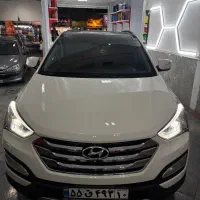 سرامیک پولیش-احیای رنگ صفرشویی موتورشویی دیتیلینگ