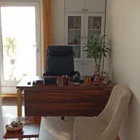فروش اداری ۷۸ متری در امامت|فروش دفتر کار، اتاق اداری، مطب|تهران, امامت|دیوار