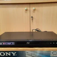 بلوری ال‌جی  BD660