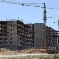 فروش-امتیاز-دانش2