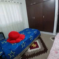 فروش آپارتمان راه جدا|فروش آپارتمان|لاهیجان, کوی زمانی|دیوار